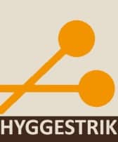 Strikkeopskrifter i dansk design