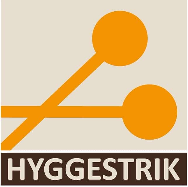 Grønthandler Perpetual Beregn Hyggestrik » Stort udvalg af unikke strikkeopskrifter & garn